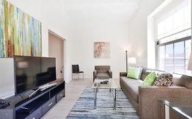 Harmony Medical Suites Chinatown